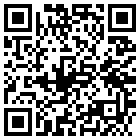 新郑阳光快捷宾馆