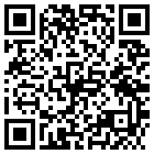 新郑锦华快捷酒店