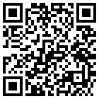 新郑乐巢时尚酒店