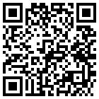 郑州新海天商务宾馆