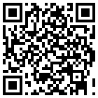 新郑香阁七夕主题酒店