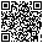 IU酒店(新郑西亚斯学院店)