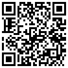 新郑奇强商务酒店