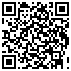 新郑鑫港精品酒店