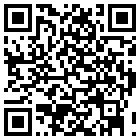 新郑遇见主题宾馆