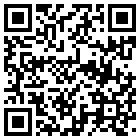 新郑金鼎澳门国际饭店