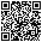 新郑旺角快捷宾馆