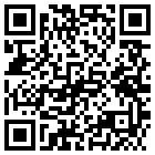 新郑朗庭商务宾馆