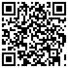 新郑格林苑大酒店