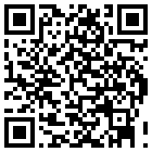 龙湖天天假日酒店(新郑升达大学店)