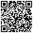 新郑中山快捷宾馆