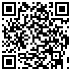 新郑海角8号宾馆