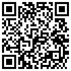 新郑金福来快捷宾馆