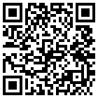 新郑亚龙湾宾馆