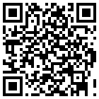 新郑鑫鑫快捷宾馆