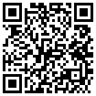 新郑网络情缘宾馆