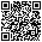 新郑2599主题宾馆