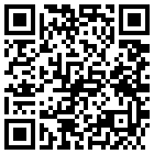 鄢陵建业花满地温泉酒店