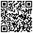 汉庭酒店(许昌鄢陵县店)