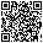 鄢陵泉舍叠拼别墅