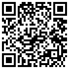 鄢陵一一主题酒店