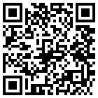 鄢陵铭隆快捷宾馆