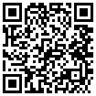 鄢陵红枫商务酒店