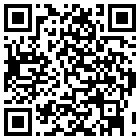 鄢陵天天主题酒店