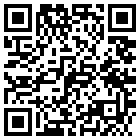 鄢陵365商务宾馆