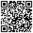 鄢陵桃园快捷宾馆