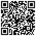 丽晶宾馆(鄢陵南关街店)