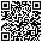 鄢陵君悦快捷宾馆