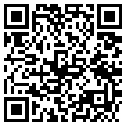 鄢陵家之缘时尚酒店