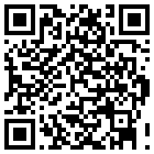 鄢陵许昌金悦时尚酒店