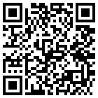 鄢陵许昌金博宾馆