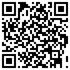 鄢陵七天风尚酒店