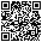 鄢陵建润温泉酒店