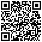 鄢陵赐富中原国际大酒店