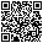 尚客优快捷酒店(鄢陵未来大道店)