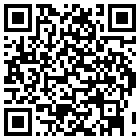 鄢陵花溪中州国际大酒店