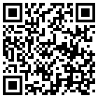 鄢陵天泓商务酒店