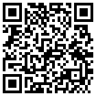 鄢陵鼎鑫商务酒店