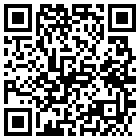 鄢陵皇朝商务宾馆