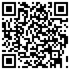 如家快捷酒店(鄢陵花博园店)