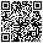 鄢陵金雨玫瑰庄园酒店