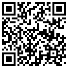 鄢陵花都温泉酒店