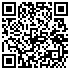 格林豪泰(宁陵汽车站店)