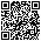 宁陵龙兴快捷宾馆