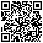 宁陵米兰文化酒店