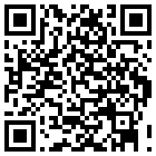 宁陵金果快捷宾馆